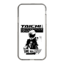 Slim Protection Case［ TAICHI - TIME TO RIDE ］