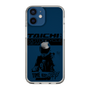 Slim Protection Case［ TAICHI - TIME TO RIDE ］