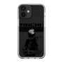 Slim Protection Case［ TAICHI - TIME TO RIDE ］
