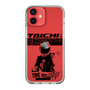 Slim Protection Case［ TAICHI - TIME TO RIDE ］