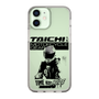Slim Protection Case［ TAICHI - TIME TO RIDE ］