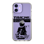 Slim Protection Case［ TAICHI - TIME TO RIDE ］