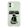 Slim Protection Case［ TAICHI - TIME TO RIDE ］