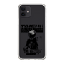 Slim Protection Case［ TAICHI - TIME TO RIDE ］