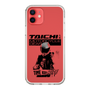 Slim Protection Case［ TAICHI - TIME TO RIDE ］
