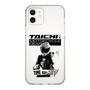 Slim Protection Case［ TAICHI - TIME TO RIDE ］