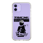 Slim Protection Case［ TAICHI - TIME TO RIDE ］