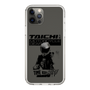 Slim Protection Case［ TAICHI - TIME TO RIDE ］