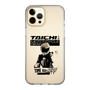 Slim Protection Case［ TAICHI - TIME TO RIDE ］