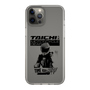 Slim Protection Case［ TAICHI - TIME TO RIDE ］