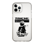 Slim Protection Case［ TAICHI - TIME TO RIDE ］