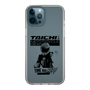 Slim Protection Case［ TAICHI - TIME TO RIDE ］
