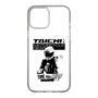 Slim Protection Case［ TAICHI - TIME TO RIDE ］