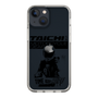 Slim Protection Case［ TAICHI - TIME TO RIDE ］
