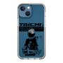 Slim Protection Case［ TAICHI - TIME TO RIDE ］
