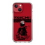 Slim Protection Case［ TAICHI - TIME TO RIDE ］