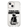 Slim Protection Case［ TAICHI - TIME TO RIDE ］