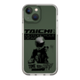 Slim Protection Case［ TAICHI - TIME TO RIDE ］
