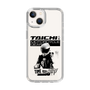 Slim Protection Case［ TAICHI - TIME TO RIDE ］