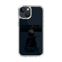 Slim Protection Case［ TAICHI - TIME TO RIDE ］