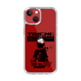 Slim Protection Case［ TAICHI - TIME TO RIDE ］