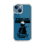 Slim Protection Case［ TAICHI - TIME TO RIDE ］