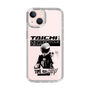 Slim Protection Case［ TAICHI - TIME TO RIDE ］