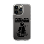 Slim Protection Case［ TAICHI - TIME TO RIDE ］