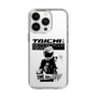 Slim Protection Case［ TAICHI - TIME TO RIDE ］