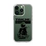 Slim Protection Case［ TAICHI - TIME TO RIDE ］