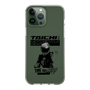 Slim Protection Case［ TAICHI - TIME TO RIDE ］