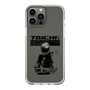 Slim Protection Case［ TAICHI - TIME TO RIDE ］