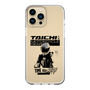 Slim Protection Case［ TAICHI - TIME TO RIDE ］