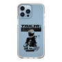 Slim Protection Case［ TAICHI - TIME TO RIDE ］