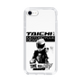 Slim Protection Case［ TAICHI - TIME TO RIDE ］