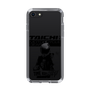 Slim Protection Case［ TAICHI - TIME TO RIDE ］