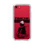 Slim Protection Case［ TAICHI - TIME TO RIDE ］