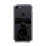 Slim Protection Case［ TAICHI - TIME TO RIDE ］