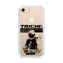 Slim Protection Case［ TAICHI - TIME TO RIDE ］