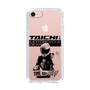 Slim Protection Case［ TAICHI - TIME TO RIDE ］