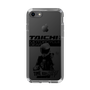 Slim Protection Case［ TAICHI - TIME TO RIDE ］