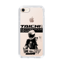 Slim Protection Case［ TAICHI - TIME TO RIDE ］