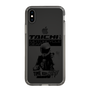 Slim Protection Case［ TAICHI - TIME TO RIDE ］