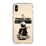 Slim Protection Case［ TAICHI - TIME TO RIDE ］