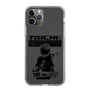 Slim Protection Case［ TAICHI - TIME TO RIDE ］