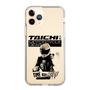 Slim Protection Case［ TAICHI - TIME TO RIDE ］