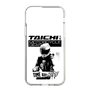 Slim Protection Case［ TAICHI - TIME TO RIDE ］