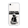 Slim Protection Case［ TAICHI - TIME TO RIDE ］