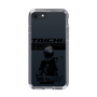 Slim Protection Case［ TAICHI - TIME TO RIDE ］