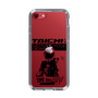 Slim Protection Case［ TAICHI - TIME TO RIDE ］